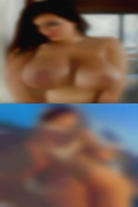 Sexy girls shag tonight KY number.