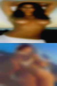 Sexy woman Ponca horny women of ok.