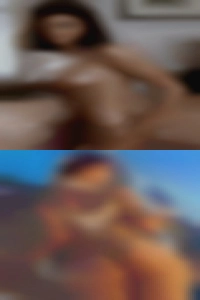 Sluts in Pittsburg for discreet sex PA.