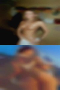 Swingers rigs in Rice naked females with big Lake.