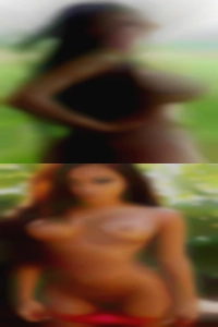 Alabama wanting sex real BBW cheating wives now.
