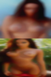 Bound girls are trying to fuck that girls in strings.