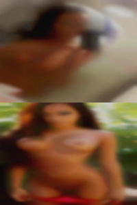 CA milf swinger real women personal ads.