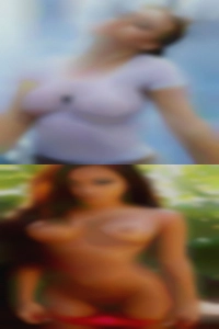 Central FL nude swingers girls.