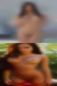 Culpeper sex swingers clubs swinger.