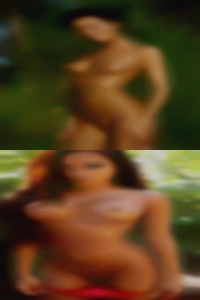 Easy going nude asian girls person.