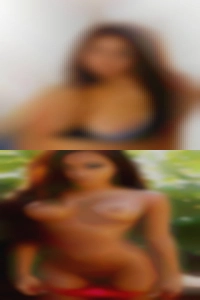 Fit open relaxed guys.