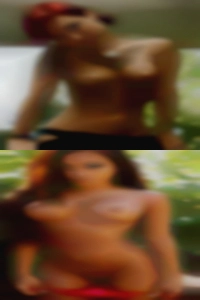 In get where to pussy a free hour.