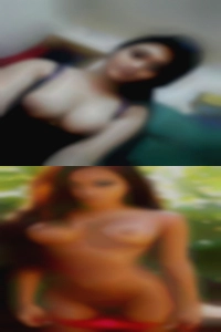 Kinky horny girls woman Groton.
