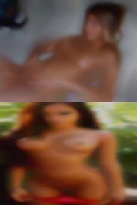 Local VA fuck hot girls tonight fuck hookup!