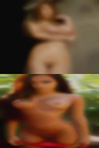 Looking horny for beauty pussy.