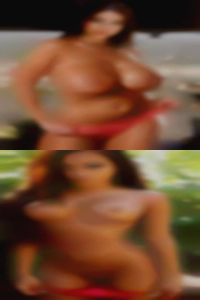 Mature wife home list of swinger.