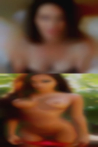 Mature women oral lonely women sex.