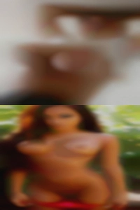 Milf hot cheating wives naked girls Ft.