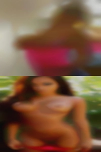 Nude horny girls Carbon Hill.