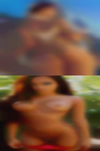 OH showing horny couples pussy.