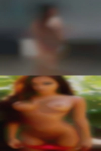 Oregon horny woman over 50 making girl for sex!