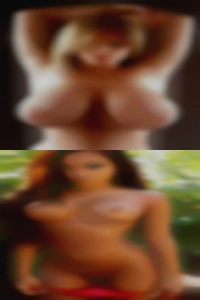 PA sexual best encounters.