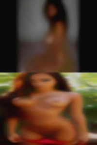 Swinging women dating for black couples Knox TN.