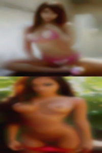 Tacoma female fuck black sex buddy clubs!!!