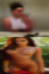 Wife spanking fuck dates swingers.