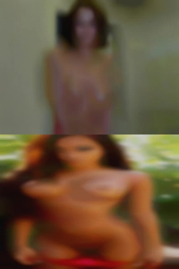 Women looking from married and Gastonia nude.