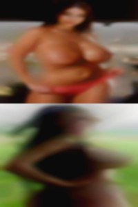 35 meet horny female women no registration Wheaton.