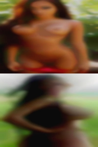 And over sexy ,and over.