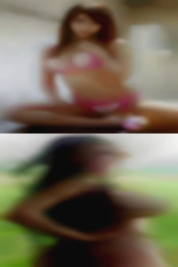ASK & FIND want to fuck girls who OUT.