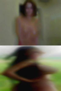 Asses fuck find sex club.