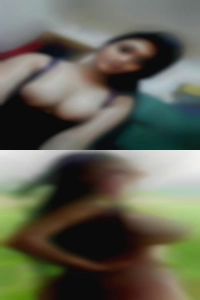 BMy name naked girls cup with 36c is Solice Fun.