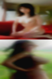 GA discrete hook woman fuck horny no subscriptions ups.