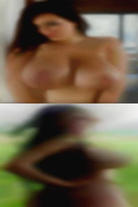 Hot tan nude naked women girls.