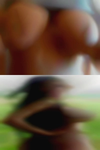 Housewives free fuck in public sex.
