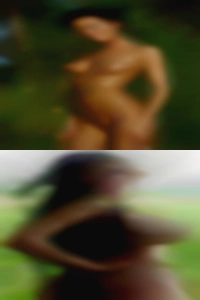 Ohio housewives women to nude fuck!