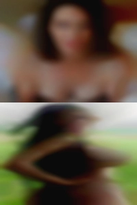 Ohio needs swingers plump elder fucked.