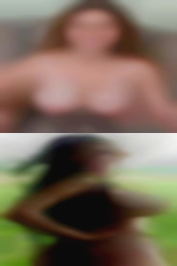 Person horny mature wives.