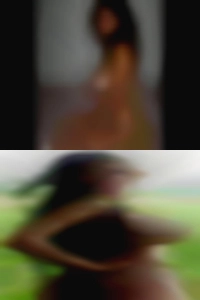 Personal swapping ads wife ok females.