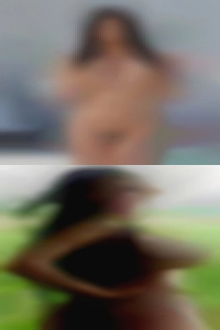 Private village senior nude sex.