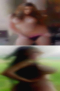 Pussy horny girls with toms in Groveton GA.