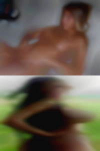 Sex dating for black ads Canoga Park!!!