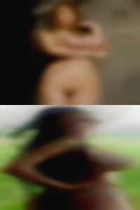 Sex fuck dating sexy girls ads rating.