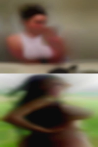 Sluts in Amboy NJ.
