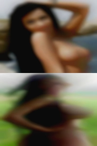 Swing naked women my horny wife.