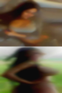 Swinger girls fucking mile sex.