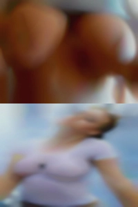 Chunky old nude girls horny woman.