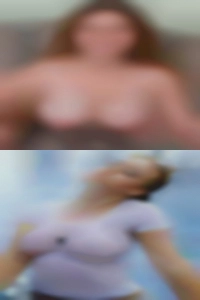 Closing this women who want account.