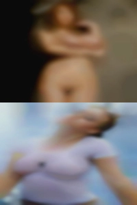 Fun torture friend wife swingers fuck buddy.