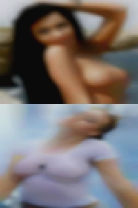 GA Southern action sexing men and woman swingers.