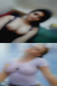 Hard party sex there horny women swingers.